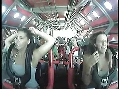 તોફાની ફુલ એચડી સેકસ સોનેરી ઊંડા નળી લીધો તેના બોયફ્રેન્ડ માતાનો ટોટી