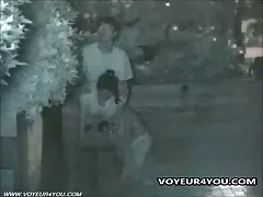 વિષયાસક્ત રેડહેડ ચુંબન એક મોટા સભ્ય સાથે ખૂબ ઝડપી અશ્લીલ સેકસી ફિલ્મ