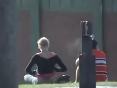 એક રાઉન્ડ ગધેડા સેકસી વીડીયો ગુજરાતી ઓપન સાથેની એકમાત્ર છોકરી ગુદામાં આપે છે