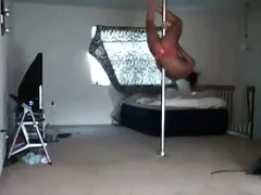 કાળા ઘૂસી ચુસ્ત સેકસી ગુજરાતી ગુદા ડિપિંગ સોનેરી