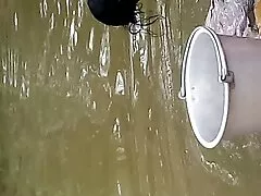 સાંકડી આંખો સાથે સ્પોઇલર ઘૂંટણ પર ગુજરાતી સેકસી વીડીયો આપો શિશ્ન માંથી શુક્રાણુ ચૂસી