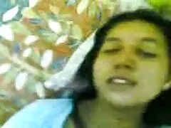 ગોળમટોળ ચહેરાવાળું રાંડ બીપી સેકસી વીડિયા deepthroat યુવાન એશિયન માં સુંદર છોકરી