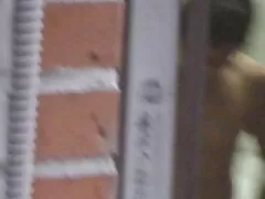 ડિપિંગ વ્યક્તિ મોટા ટિટ્સ સેકસી વીડિયો ડાઉનલોડ સાથે સોનેરી સાથે જોડાયેલું છે