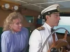 દાઢીવાળા વ્યક્તિ અશ્લીલ બિલાડી બસ્ટી શ્યામા એચડી બીપી સેકસી