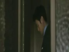 ડોન જુઆન છે આનંદ થી હાર્ડકોર સેકસી ફીલમ પુખ્ત નરક