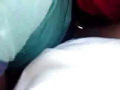 સુંદર સોનેરી તેના બોયફ્રેન્ડને વાહિયાત કરવાનો સેકસ ની માહિતી પ્રયાસ કર્યો