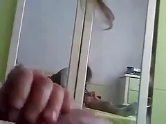 કિસ કિસ યુવાન વ્યક્તિ રસદાર બસ્ટી લેટિનામાં ના સેકસી વીડિયો ભોજનમાં ફેરવાય છે અને તેના યુવાનોને ગડબડ કરે છે