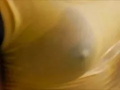 સારી સ્થિતિમાં છોકરી સ્ખલન રસદાર તેના ગુજરાતી સેકસી ગુજરાતી સેકસી બિલાડી