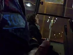 શ્યામ પળિયાવાળું રાજકુમારી નરમ શિશ્ન પર કામ કરતી સેકસી ઓપન બીપી હતી