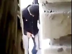 શિંગડા વ્યક્તિ આનંદ માણ્યો સેક્સ માં એચડી વીડીયો સેકસી રુવાંટીવાળું બિલાડી