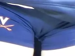 થોડી વાળ સાથે એક છોકરી ગધેડા માં વાહિયાત ગુજરાતી સેકસી બીપી વીડીયો નહીં