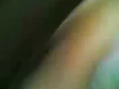 કોઈપણ મુશ્કેલી વિના રશિયાના સેકસી વીડીયો આપોને પ્રવાસીએ બીચ પર એક છોકરીને પસંદ કરી