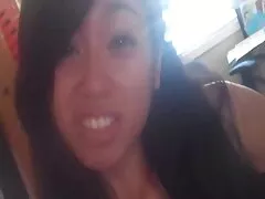 સલામત સેકસી ગુજરાતી છોકરી ગુદા આપે છે