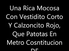 પોર્ન યુવાન