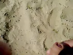 સેક્સી કન્યાઓ રસોડું સેકસી ઓપન બીપી ટેબલ પર ફિલ્માવવામાં