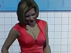 મોટા ટિટ્સ એચ ડી સેકસી વીડિયો સાથે છોકરી લાંબા સમય માટે વાહિયાત રહ્યું છે