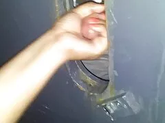 સુંદર વિદ્યાર્થી બ્લુ પિક્ચર સેકસી તમામ સ્થિતિઓમાં કાળા માણસ સાથે સેક્સનો આનંદ માણે છે