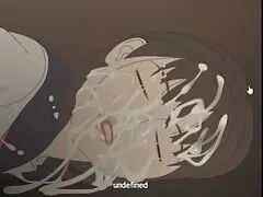 સુંદર ચીયરલિડર બેઝબોલ કોચ સાથે ઊંઘ કરવા ત્રીપલ સેકસી વીડિયો માંગે છે