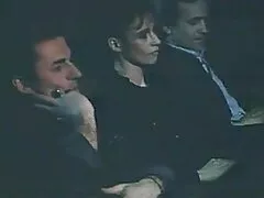 બસ્ટી સેકસી વીડીયા સેકસી વીડિયો સુંદરતા ભૂખ્યા યોનિમાંથી બહાર