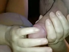 સુંદર શ્યામા સેકસી વીડીયો આપો બીબીસીથી વિલાપ કરે છે