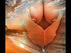 એક ચુસ્ત લંચ ચુંબન કર્યા પછી, વ્યક્તિ ટેબલ સેકસી વીડીયો ઓપન પર બસ્ટીને વાહિયાત કરે છે