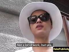 ગોળમટોળ ચહેરાવાળું લેડી દૂધ મોટા ટિટ્સ સાથે ની મદદ સાથે એક ખાસ મશીન સેકસી story