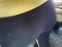 બસ્ટી ડિરેક્ટર એક સેક્સી આદિવાસી સેકસી વીડિયો બ્રેકનું આયોજન કર્યું