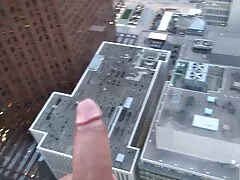 વેઝલ રેન્ડમ પર મિત્રના ગધેડામાં તેના ટોટી મૂકે છે ગુજરાતી સેકસી વીડીયો આપો