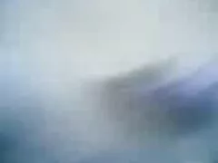 યાર્ડમાં એચડી બીપી વીડીયો સેકસી તેની ગર્લફ્રેન્ડની ગર્દભને વાહિયાત