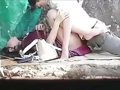 અતિ ગરમ કોલેજ કન્યાઓ એક માણસ સાથે ગુદા મૈથુન કરવા માંગો સેકસી વીડિયો ડાઉનલોડ છો