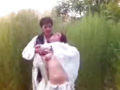 મીઠી મુશ્કેલી તેના સેકસી વીડીયો ફુલ નવા બોયફ્રેન્ડને બિલાડી અને ગધેડા આપી