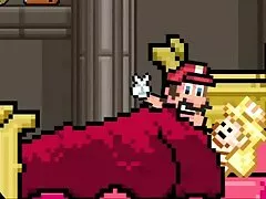 કાસ્ટિંગ પર ગરમ શ્યામા સેકસી વીડીયો ઓપન ચુંબન