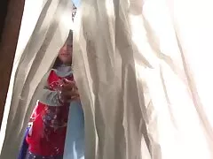 ગુદામાં કોન્ડોમ દાખલ કર્યા વિના સેકસી બીપી વીડીયો ફાલસ