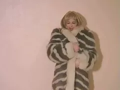 કેળા એ ઇંગ્લીશ પિક્ચર સેકસી યોનિમાં મોટો ટોટી છે.