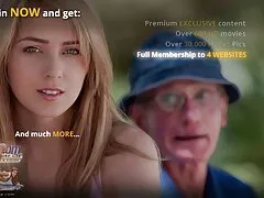 ક્રૂર નાગા સેકસી વીડિયો સ્ત્રી અશ્લીલ કૂલ માણસ