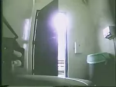 એક ગ્રાહક સાથે કારમાં ગધેડા સમસ્યા નિષ્કપટ બસ્ટી અશ્લીલ સેકસ વારતા